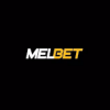 Melbet Casino