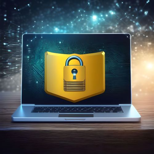 Safest online casinos in Australia