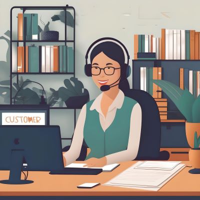 24/7 online casino customer support service